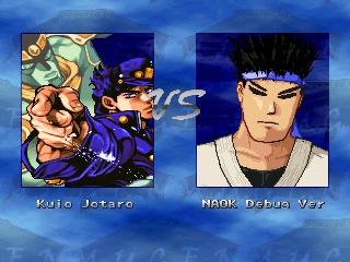 JOSEPH1.JPG - 20,771BYTES